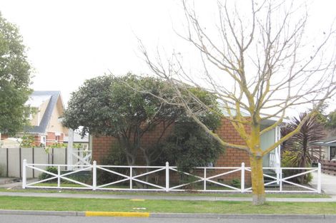 Photo of property in 7a Avenue Road, Greenmeadows, Napier, 4112