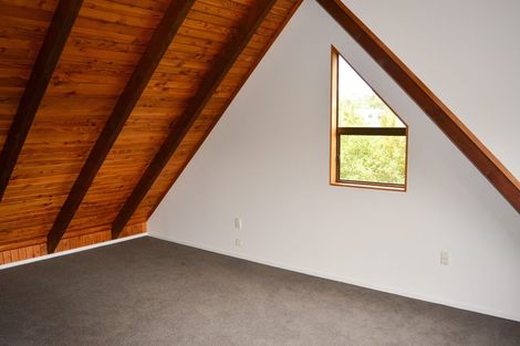 Photo of property in 121 Forest Hill Road, Henderson, Auckland, 0612