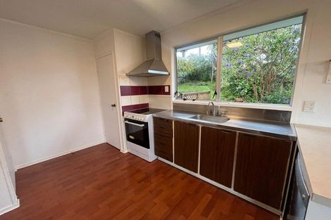 Photo of property in 58 Parrs Cross Road, Henderson, Auckland, 0612