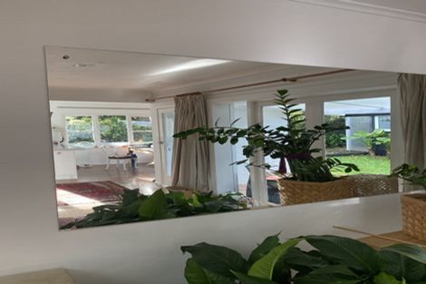 Photo of property in 3/45a Asquith Avenue, Mount Albert, Auckland, 1025