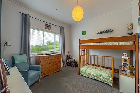 Photo of property in 24 Ngarua Road, Waitoa, 3310