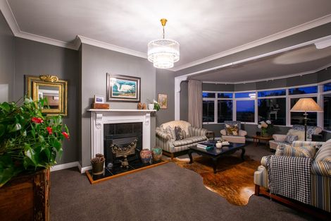 Photo of property in 331 Barrett Road, Omata, New Plymouth, 4374