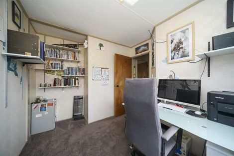 Photo of property in 10 Tamar Street, Rongotea, 4476