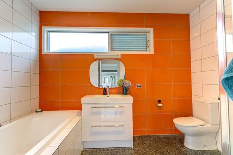 Photo of property in 77a Bowman Road, Whatawhata, Hamilton, 3289