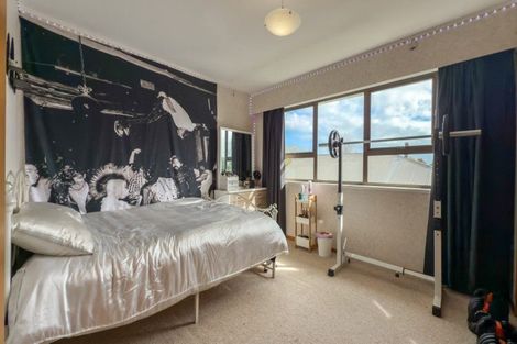 Photo of property in 59a Willoughby Street, Paeroa, 3600