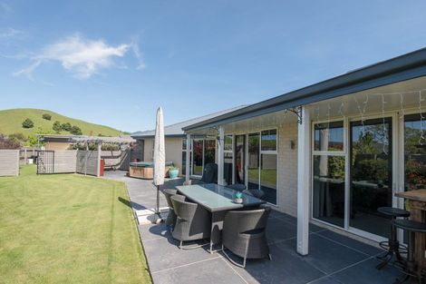 Photo of property in 5 Mccrae Street, Wakefield, 7025