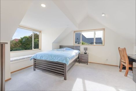 Photo of property in 26 Witbrock Crescent, Burnside, Christchurch, 8053