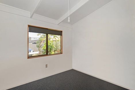 Photo of property in 24b Albert Street, Whitianga, 3510
