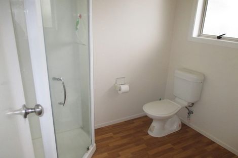 Photo of property in 6 Claremont Avenue, Chartwell, Hamilton, 3210