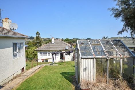 Photo of property in 295 Main South Road, Green Island, Dunedin, 9018