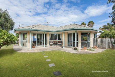 Photo of property in 29 Monterey Key, Papamoa Beach, Papamoa, 3118