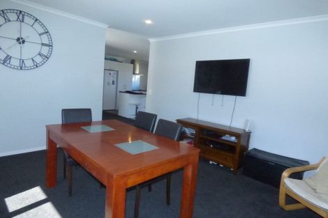 Photo of property in 13 Dreaver Drive, Waitara, 4320