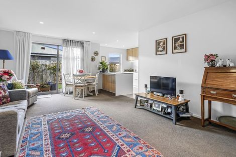 Photo of property in 20 Sheehan Street, Halswell, Christchurch, 8025