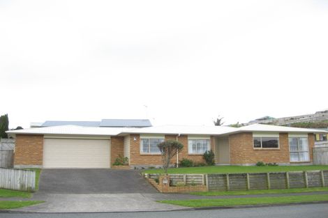 Photo of property in 4 Cyrus Street, Whalers Gate, New Plymouth, 4310