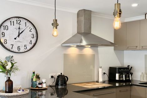 Photo of property in 45 Edinburgh Crescent, Waikiwi, Invercargill, 9810