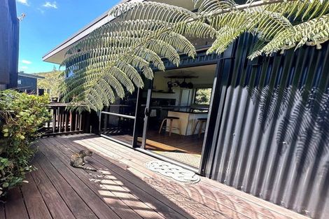 Photo of property in 10 Ward Drive, Opua, 0200