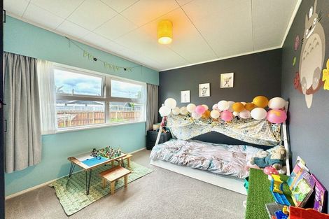 Photo of property in 382 Great South Road, Opaheke, Papakura, 2113