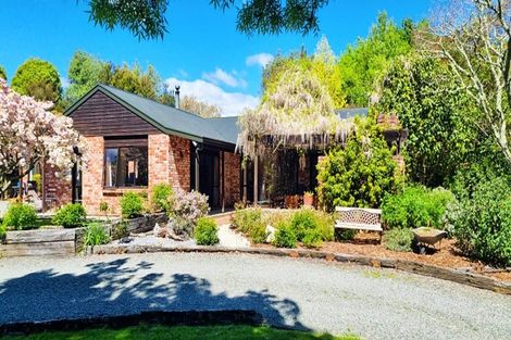 Photo of property in 61 Martin Road, Upper Moutere, 7175