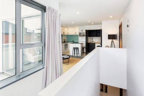 Photo of property in 34c Packe Street, Edgeware, Christchurch, 8013