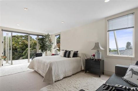 Photo of property in 49 Glen Atkinson Street, Saint Heliers, Auckland, 1071