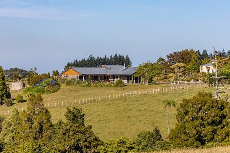Photo of property in 1053 Wiroa Road, Okaihau, 0475