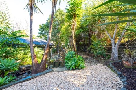 Photo of property in 52 Japonica Drive, Beach Haven, Auckland, 0626