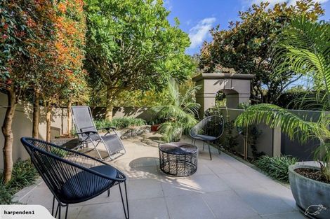 Photo of property in 1/9 Balfour Road, Parnell, Auckland, 1052