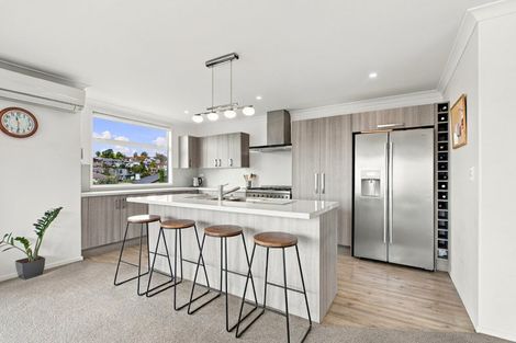 Photo of property in 34 Buxton Place, Ohauiti, Tauranga, 3112