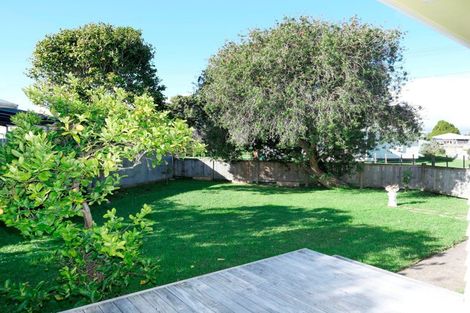 Photo of property in 9 Iti Street, Otaki, 5512