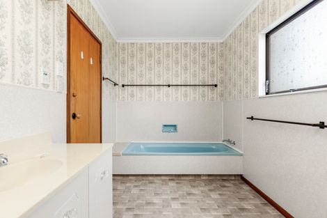 Photo of property in 3660 Highway 22, Naike, Huntly, 3772