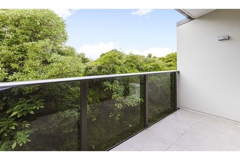 Photo of property in 204/69b Hall Avenue, Mangere, Auckland, 2022