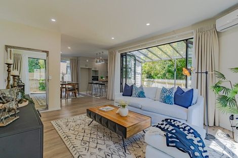 Photo of property in 6 Rashni Road, Flat Bush, Auckland, 2019