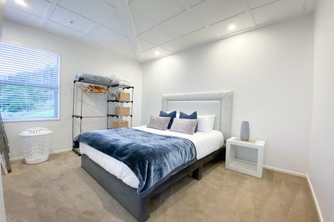 Photo of property in 14 Defender Lane, Redcliffs, Christchurch, 8081