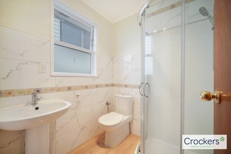 Photo of property in 140 Rowandale Avenue, Manurewa, Auckland, 2102