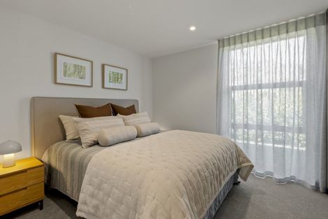 Photo of property in Kawarau Heights, 79 Kawarau Heights Boulevard, Lake Hayes, Queenstown, 9304