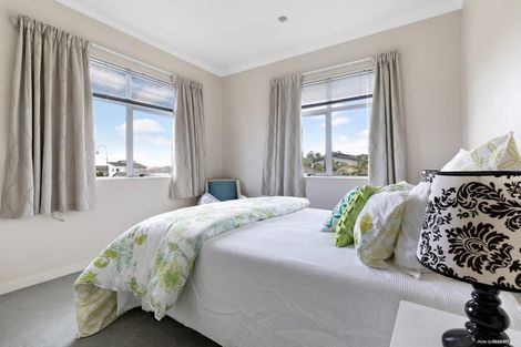 Photo of property in 9 Manchester Drive, Flat Bush, Auckland, 2019