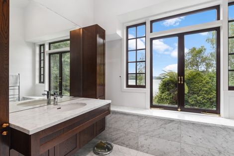 Photo of property in 303 Spencer Road, Lake Tarawera, Rotorua, 3076