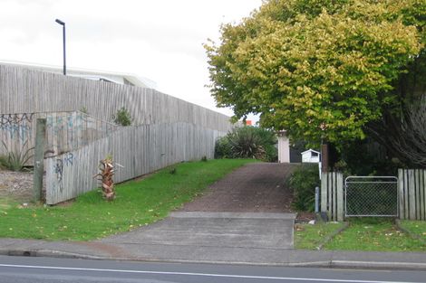 Photo of property in 157 Universal Drive, Henderson, Auckland, 0610
