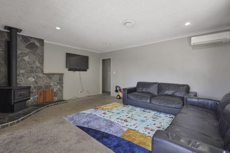 Photo of property in 45 Tucker Street, Allenton, Ashburton, 7700