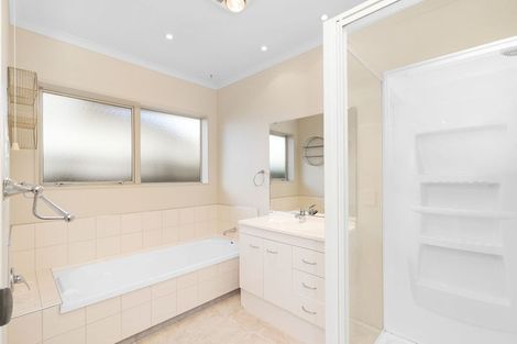 Photo of property in 28 Dorset Street, Levin, 5510