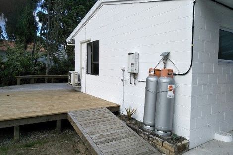 Photo of property in 10a Hinemoa Street, Whakatane, 3120