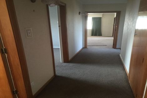 Photo of property in 10 Sherratt Street, West End, Timaru, 7910