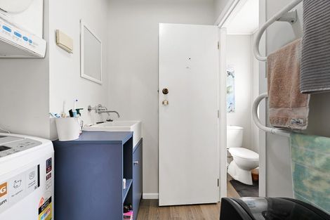 Photo of property in 63 Masters Avenue, Hillcrest, Hamilton, 3216