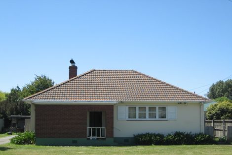 Photo of property in 6 Hillier Place, Spreydon, Christchurch, 8024