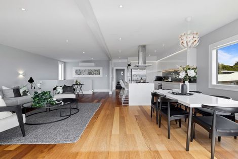 Photo of property in 101a Rangatira Road, Beach Haven, Auckland, 0626