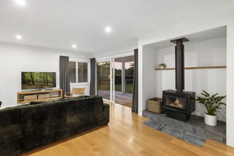 Photo of property in 27a Oliver Road, Minden, Tauranga, 3171