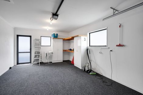 Photo of property in 42e Camellia Avenue, Bell Block, New Plymouth, 4312