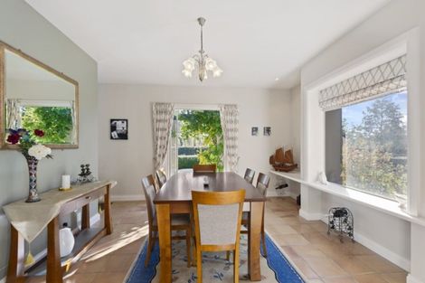 Photo of property in 10 Wilson Drive, Ohoka, Kaiapoi, 7692