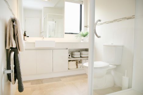 Photo of property in 21 Springcrest Drive, Karaka, Papakura, 2113