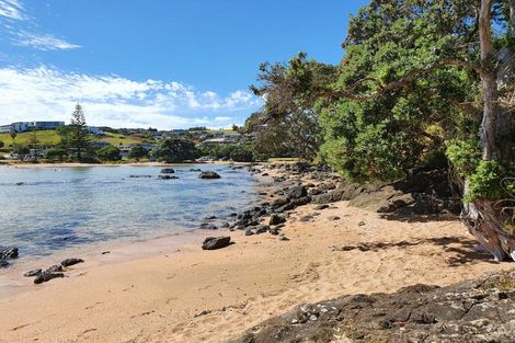 Photo of property in 415a State Highway 10, Cable Bay, 0420